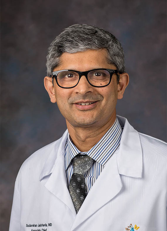 Nationwide Children's Hospital Medical Professional