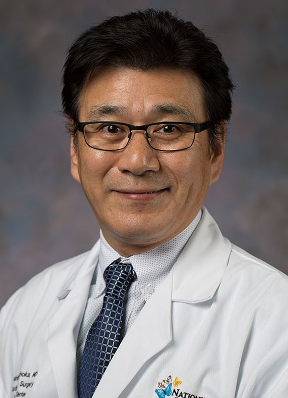 Provider Photo Not Available