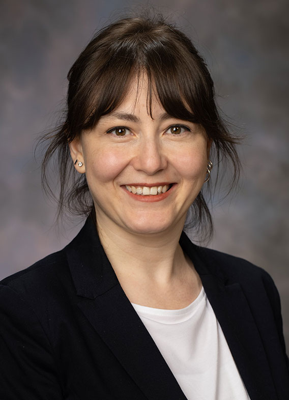 Provider Photo Not Available