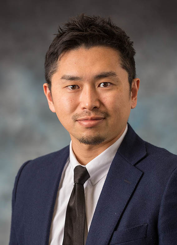 Provider Photo Not Available