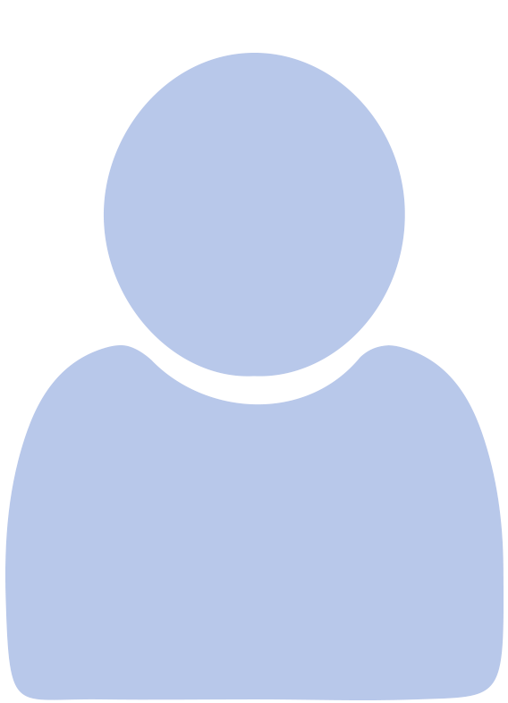 Provider Photo Not Available