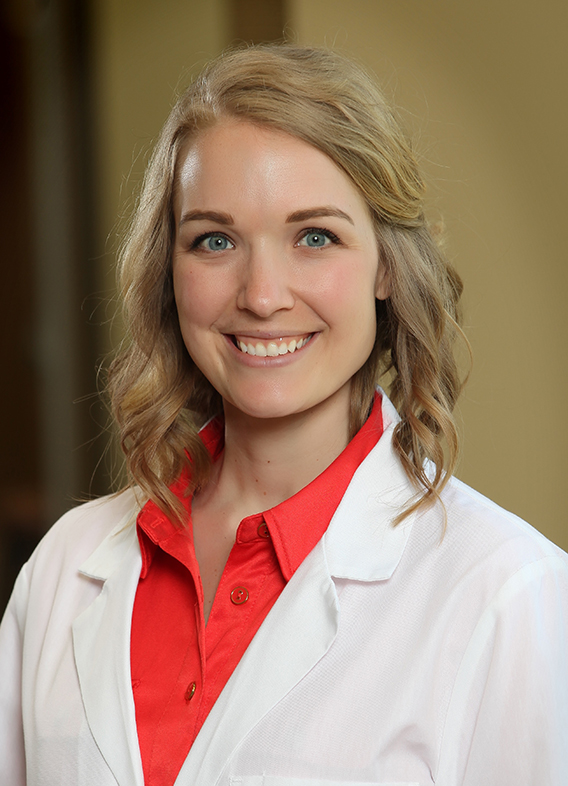 Nationwide Children's Hospital - Toledo Medical Professional, Sarah Sewell