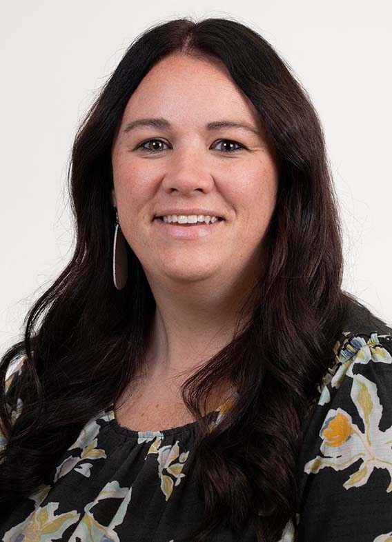 Nationwide Children's - Toledo Staff