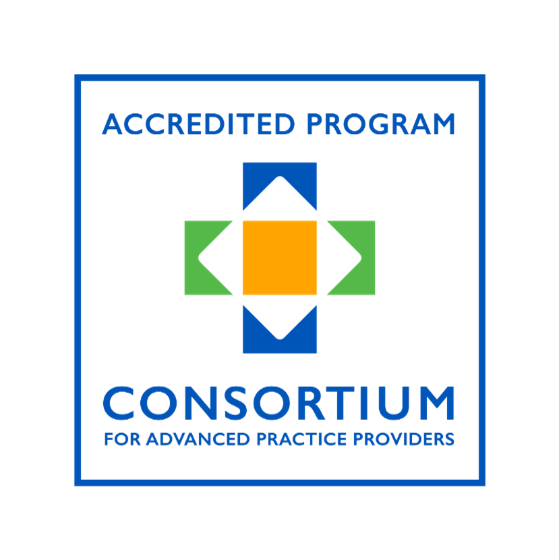 national nurse practitioner residency and fellowship training consortium