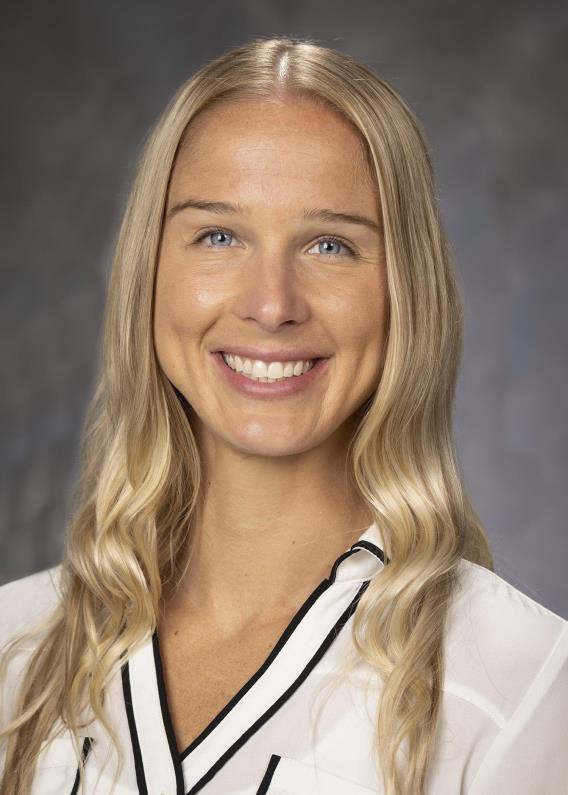 Provider Photo Not Available