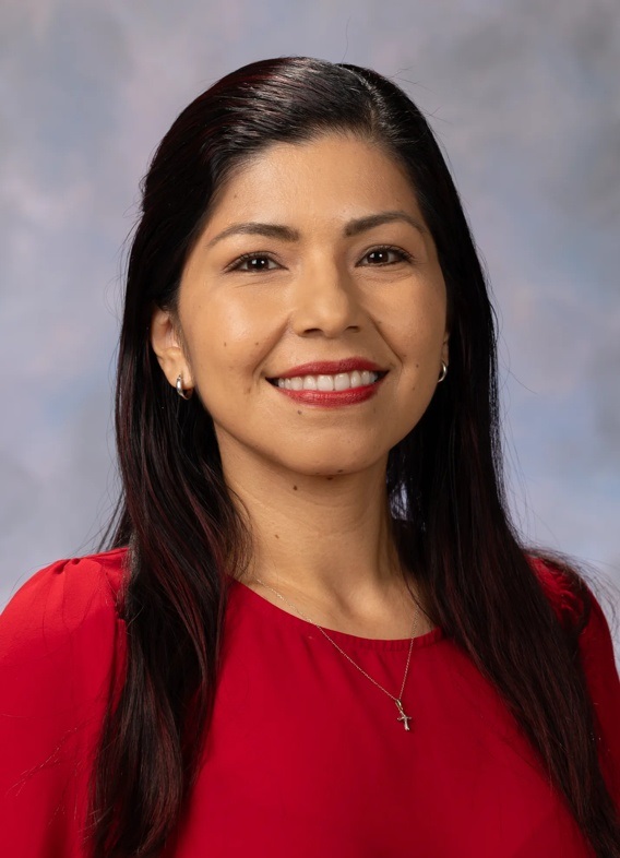 Dolores Freire Jijon