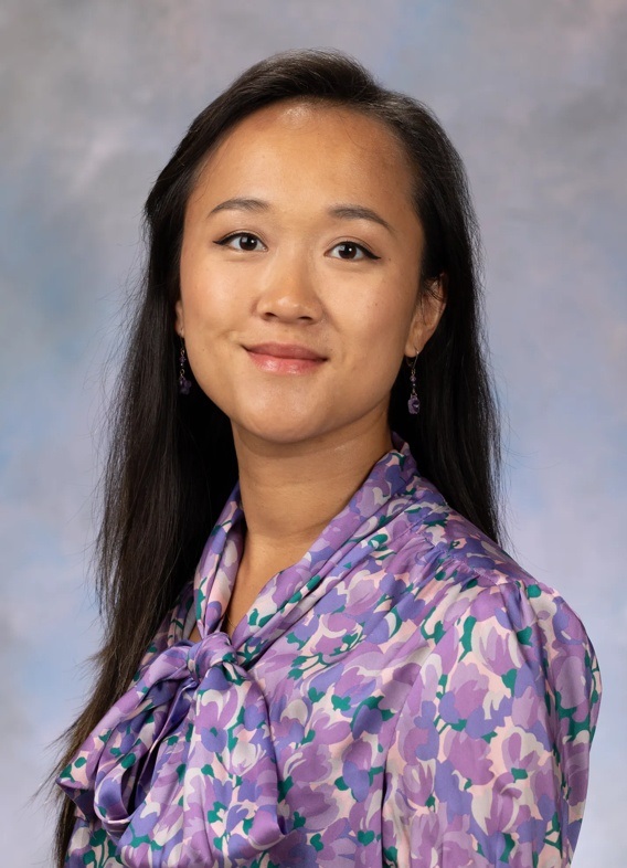 Melinda Amornwichet, MD