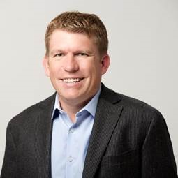 Matt Golis Founder and CEO of GiveGame