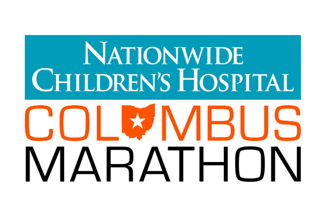 Nationwide Children's Hospital Marathon & Half Marathon