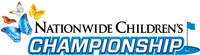 Nationwide Children's Hospital Championship
