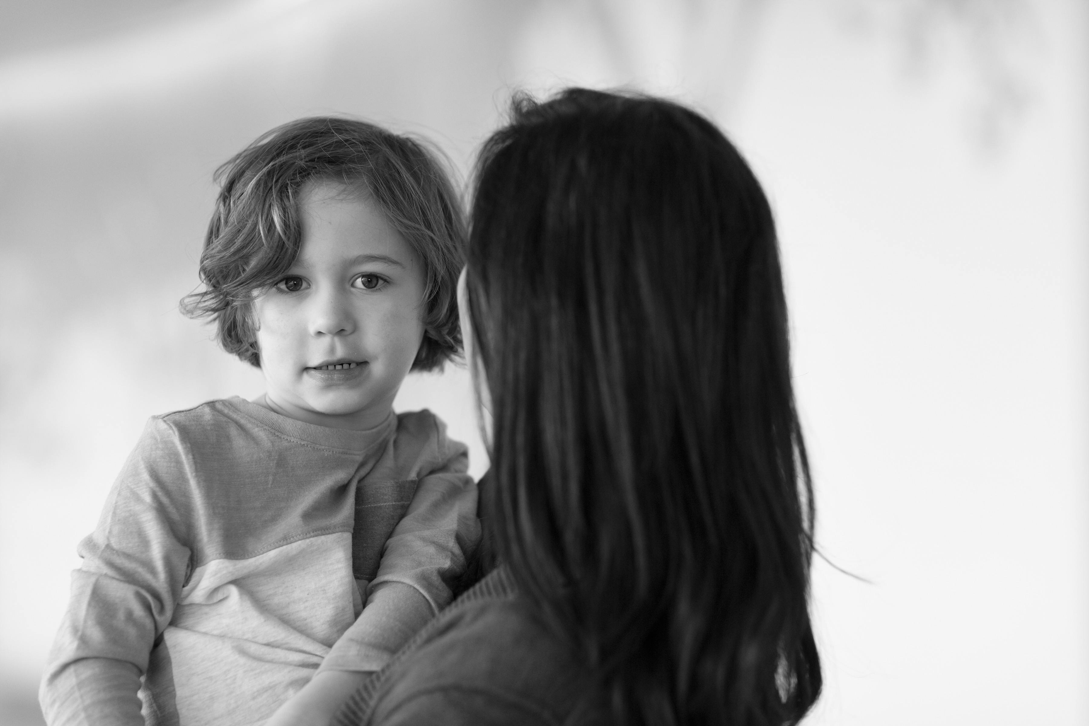 Children's Miracle Network Hospitals