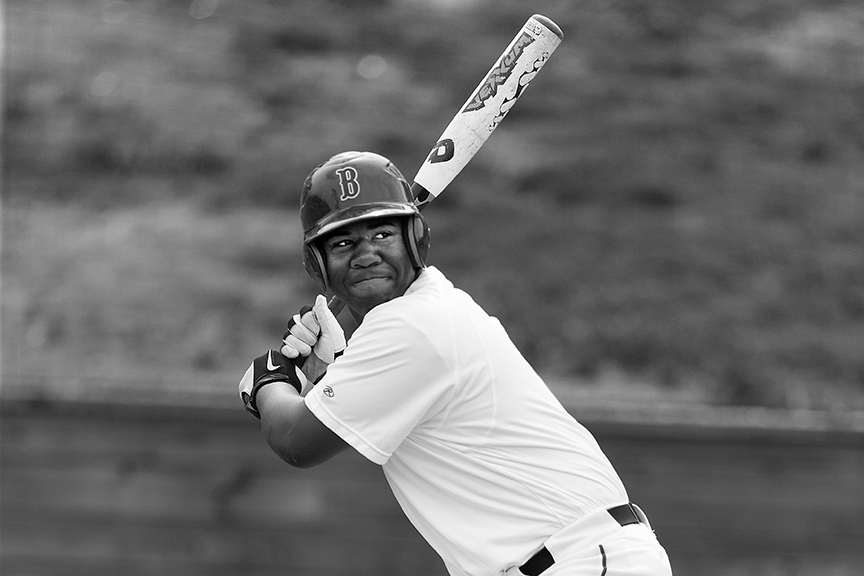 Sports Medicine Teaser Image