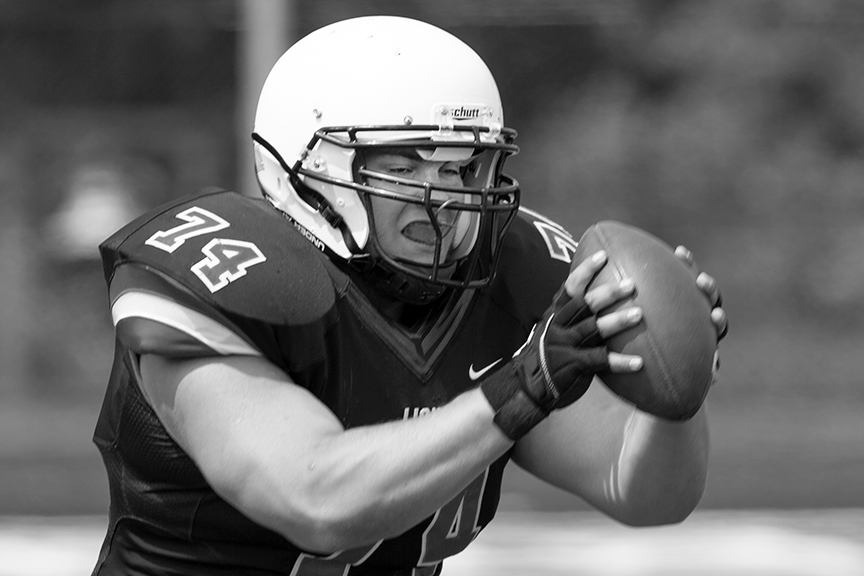 Sports Medicine Teaser Image