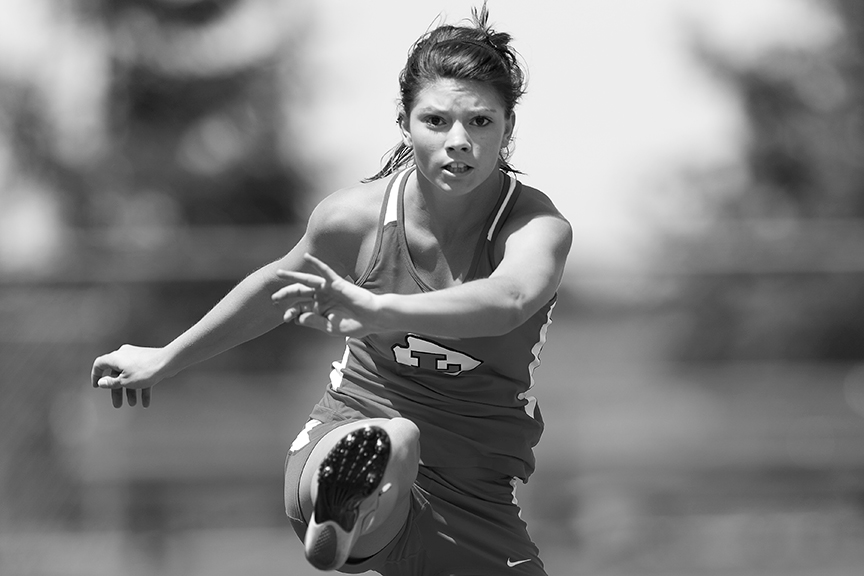 Sports Medicine Teaser Image