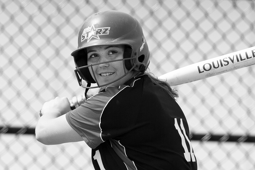 Sports Medicine Teaser Image