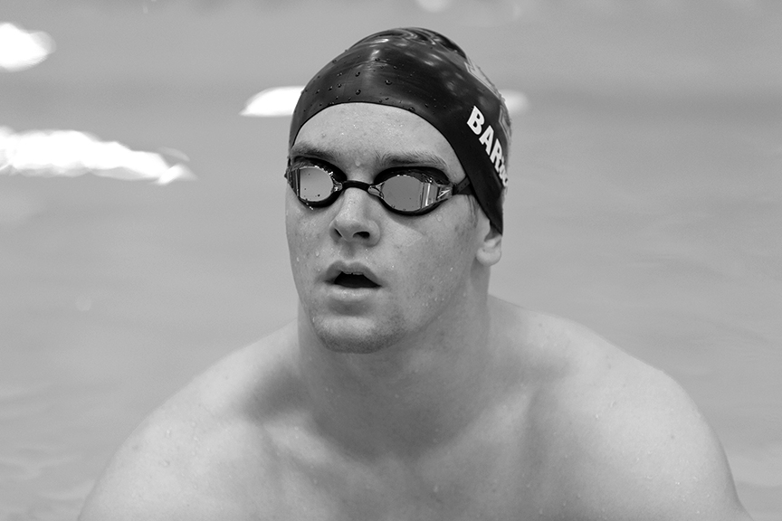 Sports Medicine Teaser Image