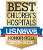 US News Honor Roll 2020-21