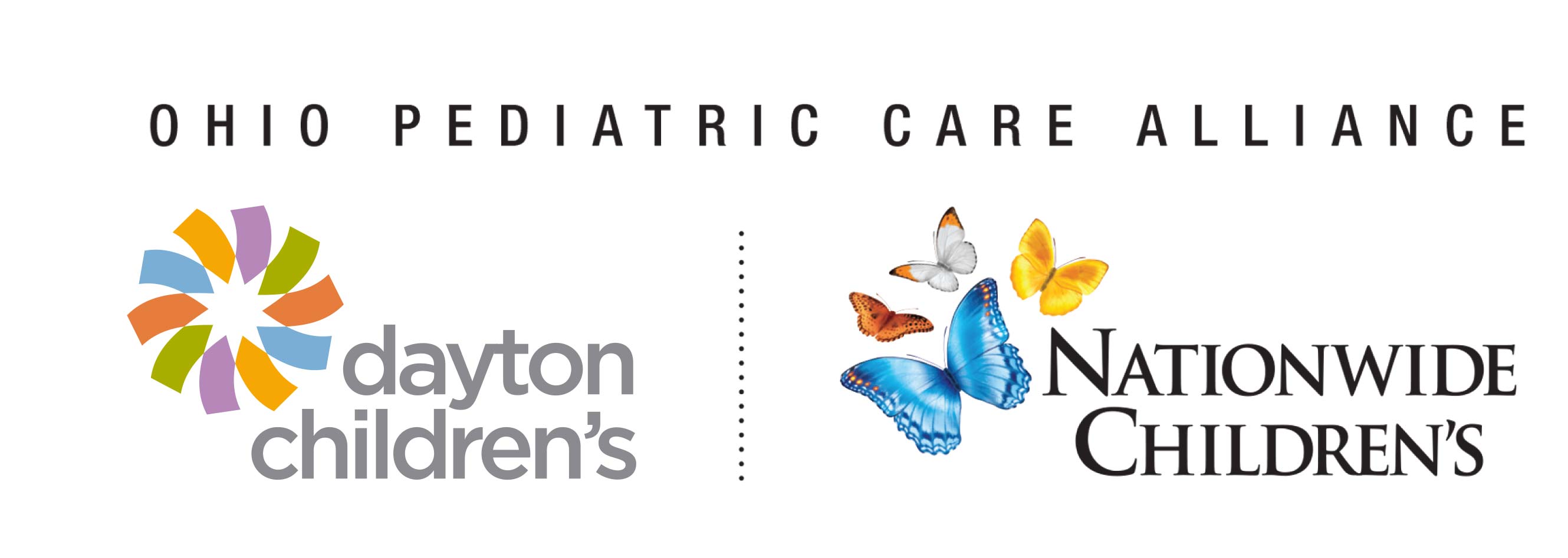 Ohio Pediatric Care Alliance - Springfield