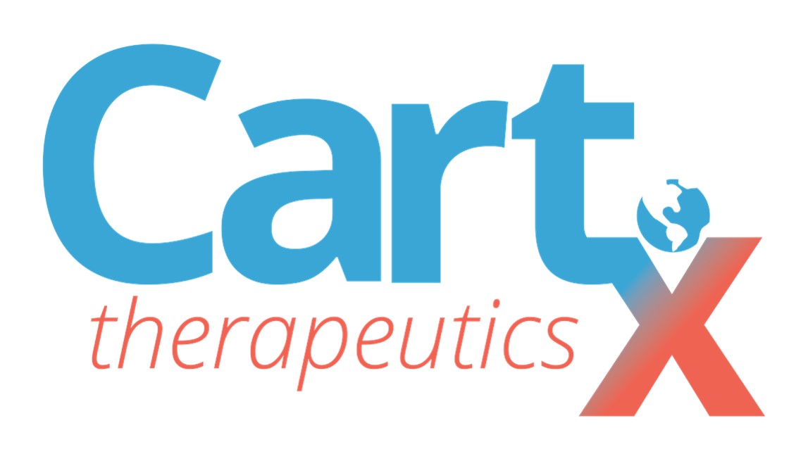 cart therapeutics logo