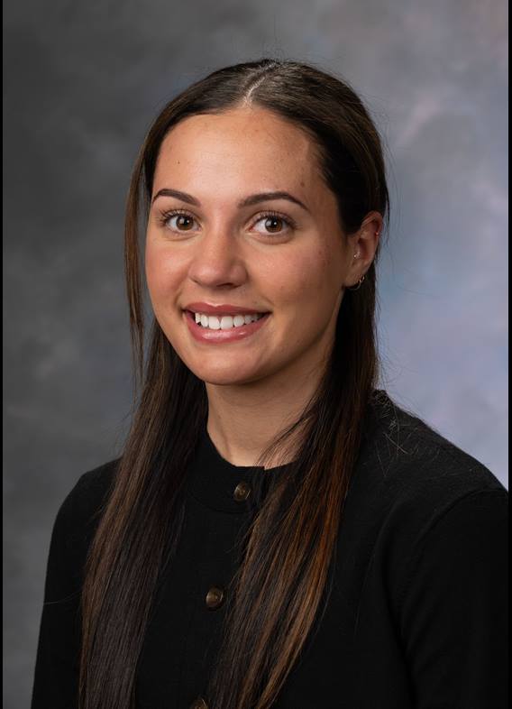 Nationwide Children's Hospital Professional