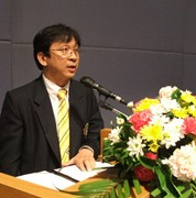 Adisak Plitponkarnpim