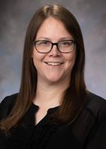 Katrina Boylan portrait