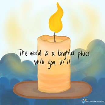 CSPR Caring Contacts Program