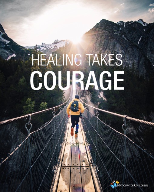 CSPR Caring Contacts Program