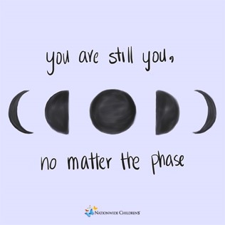 CSPR Caring Contacts Program