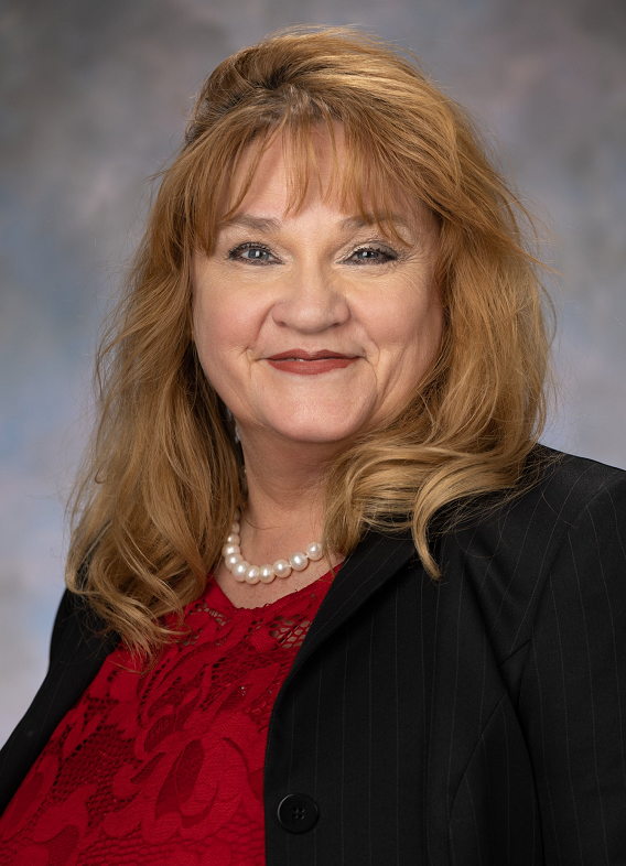 Office of Technology Commercialization Staff