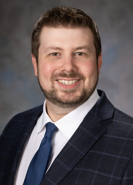 Provider Photo Not Available