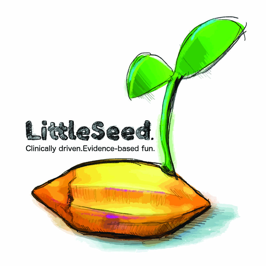 Little Seed LLC logo