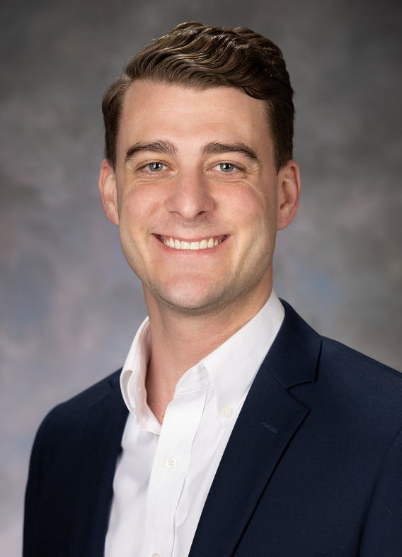 Office of Technology Commercialization Staff