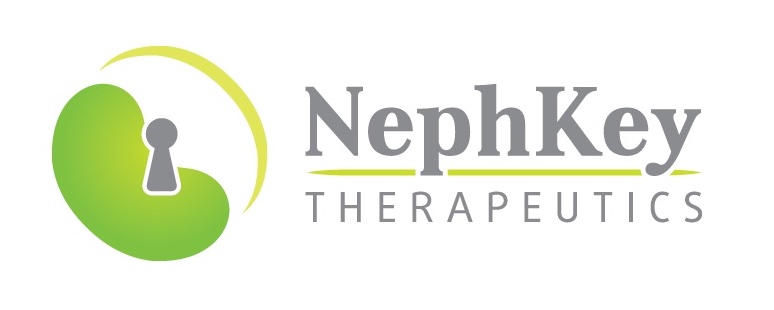NephKey Therapeutics