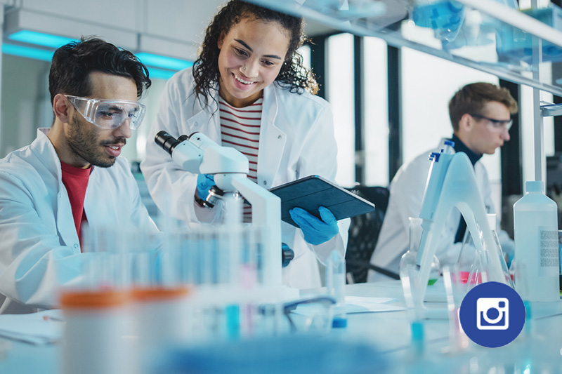 Nationwide Children's Hospital Research 