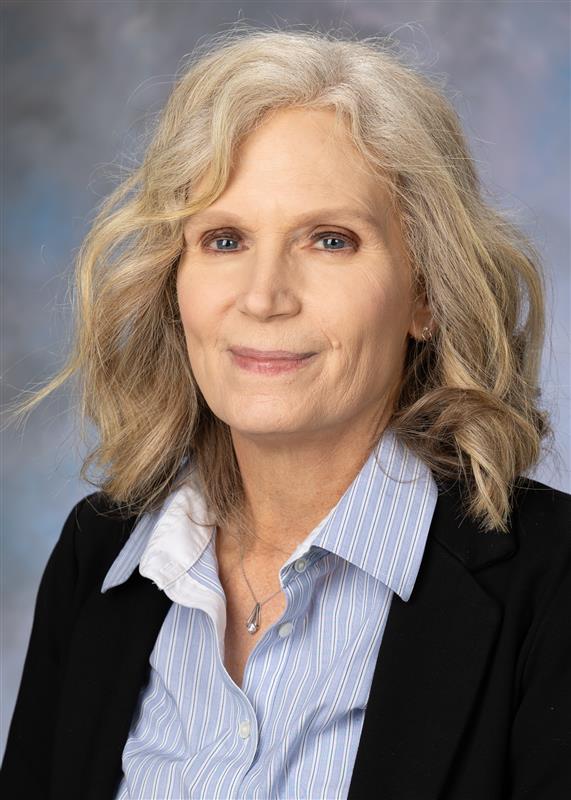 Office of Technology Commercialization Staff