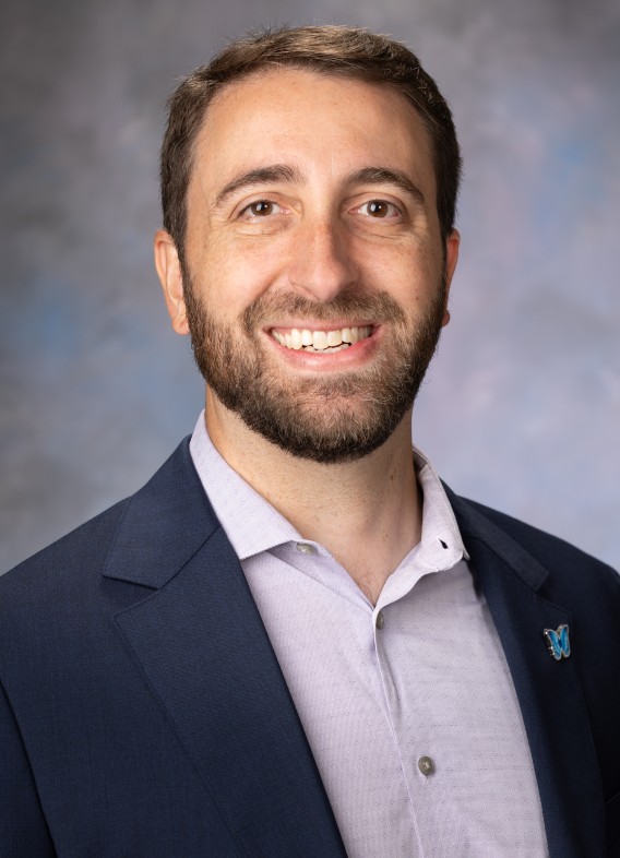 Provider Photo Not Available