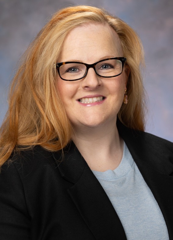 current resident fellow