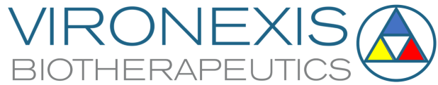 Vironexis Logo