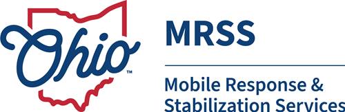 MRSS Logo