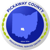 Triple P Partner Logo