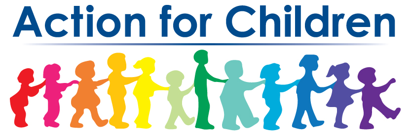 Triple P Partner Logo