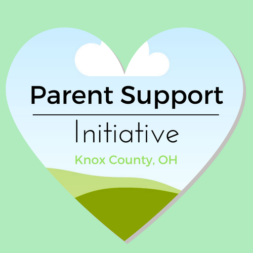 Triple P Partner Logo