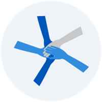 Heart Center Extended Services