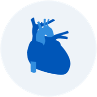 Heart Center Invasive Procedures