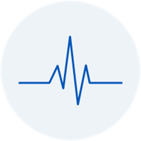 Heart Center Noninvasive Procedures