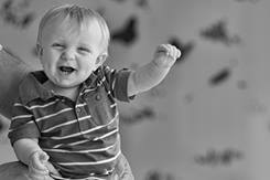 Heart Center Patient