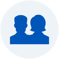 Heart Center Resources