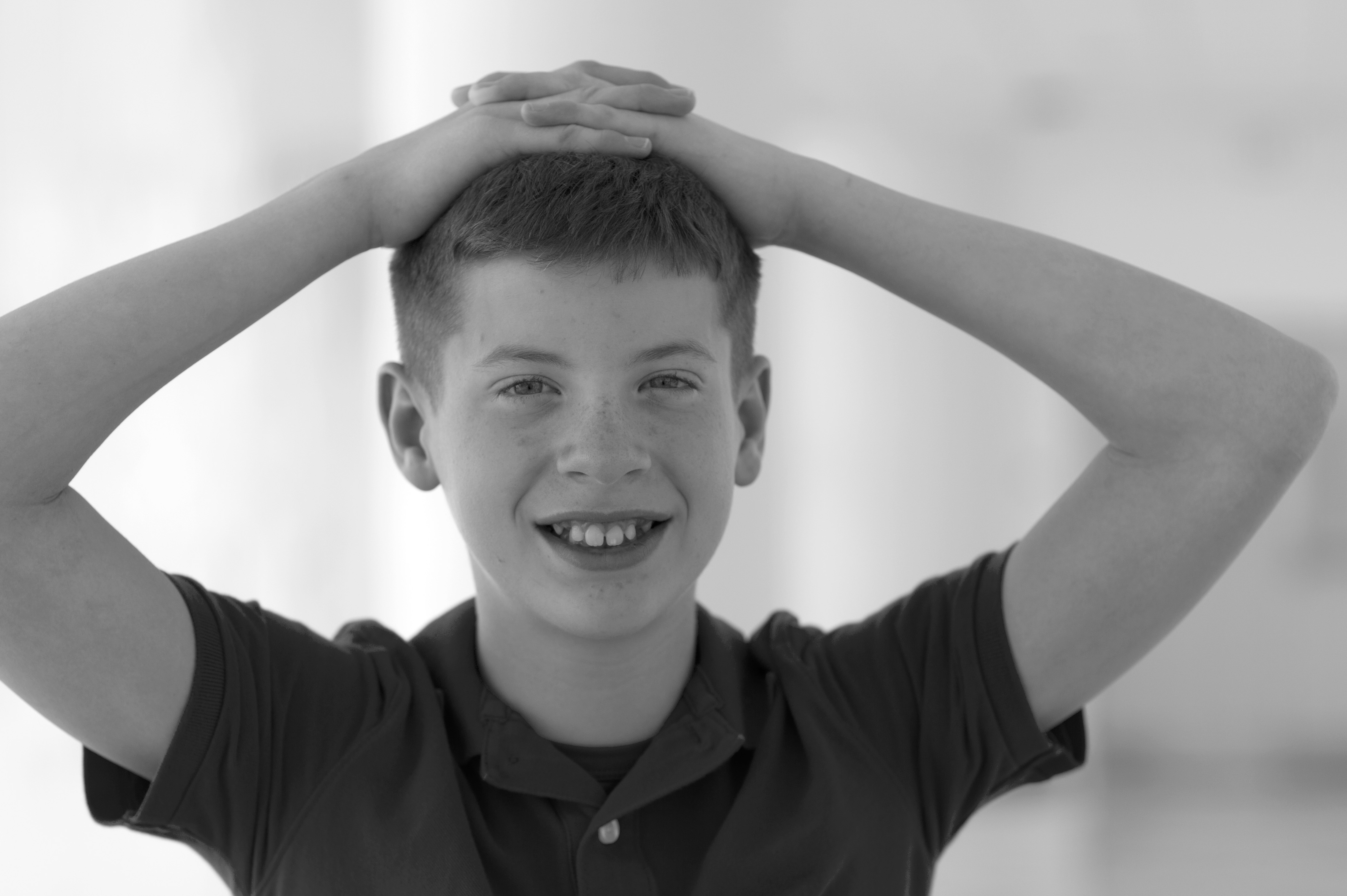 Heart Surgery Guide: After Surgery