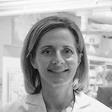 Heart Month: Our Staff